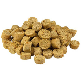 Produktbild von Schecker Hundekekse Kicher Kekse - 250 g