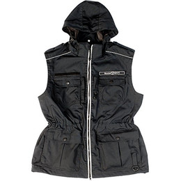 Produktbild von Schecker Hundesport Weste Unisex für Gassigänger und Hundesportler