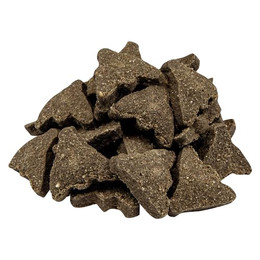 Produktbild von Schecker Insect & Lecker Softies mit Hermetia - 3 x 200 g