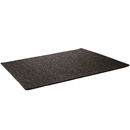 Produktbild von Schecker Iso-Hundematte