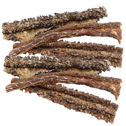 Produktbild von Schecker Lamm-Pansen - 500 g