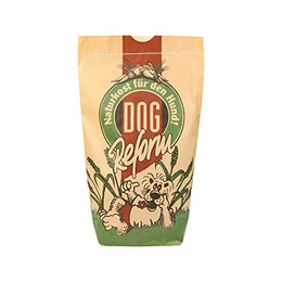 Produktbild von Schecker Mini-Hundebrot - 1 kg