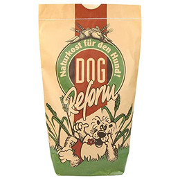 Produktbild von Schecker Mini-Hundebrot - 5000 x 1 g