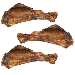 Produktbild von Schecker Schweine Schulterblatt getrocknet