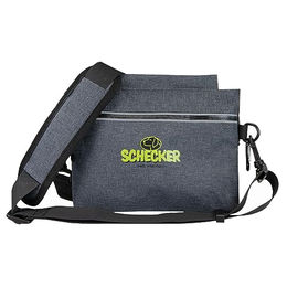 Produktbild von Schecker Trainingstasche MULTI