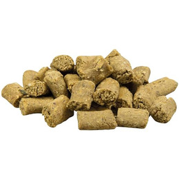 Produktbild von Schecker Veggi Knuspies - 250 g