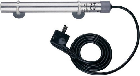 Produktbild von Schego 548 Heizer Titan 300 W - 300 Stk.