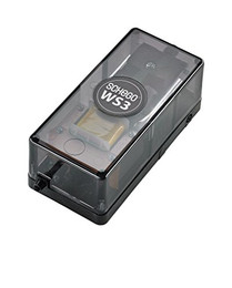 Produktbild von Schego 930 WS3 Luftpumpe