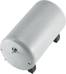 Produktbild von SCHEGO Aquariumfilter Schego TR extra electronic 12 Volt 180 l/h ohne Stecker