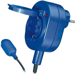 Produktbild von Schego Frostwächter Teichzubehör 600 Watt - 600 Stk.