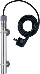 Produktbild von Schego Heizstab Titan Aquariumzubehör 200 Watt - 200 Stk.