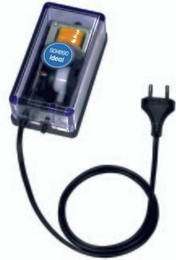 Produktbild von SCHEGO Membranpumpe Ideal 150 l/h