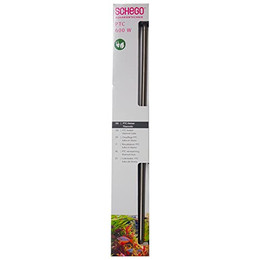 Produktbild von SCHEGO PTC-Heizer Titanrohr Aquarium Heizstab 600W - 600 Stk.