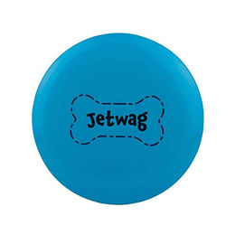 Scheibe für Hunde Waboba Jetwag – Bild 1 von 3