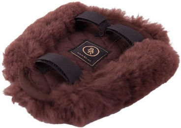 Produktbild von Scheide für ein Jagdhalsband BR Equitation