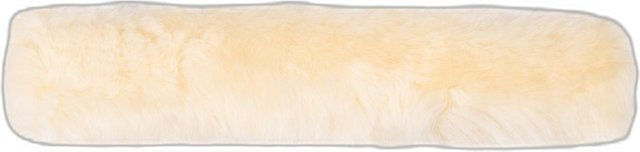 Produktbild von Scheide für ein Reithalfter für Pferde LeMieux