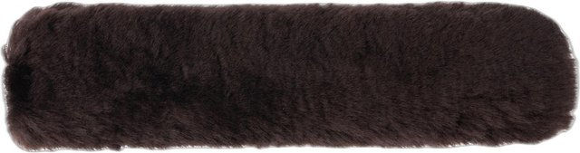 Produktbild von Scheide für ein Reithalfter für Pferde LeMieux