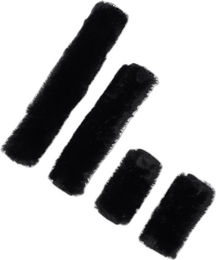 Produktbild von Scheide für ein Reithalfter für Pferde LeMieux