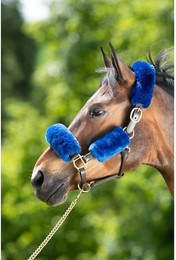 Produktbild von Scheide für Halfter HFI