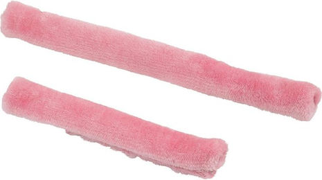 Produktbild von Scheide für Halfter HorseGuard