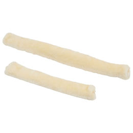 Produktbild von Scheide für Halfter HorseGuard