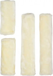 Produktbild von Scheide für Halfter HorseGuard