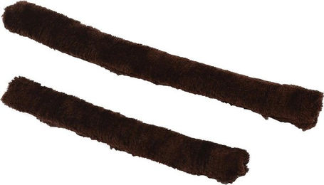 Produktbild von Scheide für Halfter HorseGuard