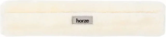 Produktbild von Scheide für Jagdhalsband Kunstpelz Horze Narvik