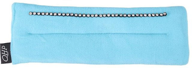 Produktbild von Scheide für Kinnriemen QHP Madelon