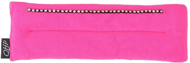 Produktbild von Scheide für Kinnriemen QHP Madelon