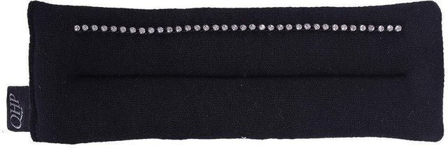 Scheide für Kinnriemen QHP Madelon – Bild 1 von 3