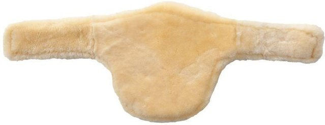 Produktbild von Scheide für Latzgurt für Pferde Kavalkade Excellence