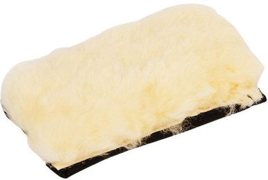 Scheide für Merinopferd Harry's Horse – Bild 1 von 3