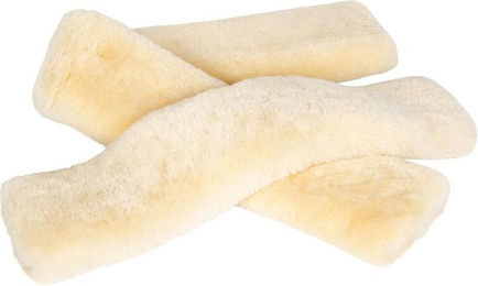 Scheide für Merinopferd Harry's Horse – Bild 1 von 3