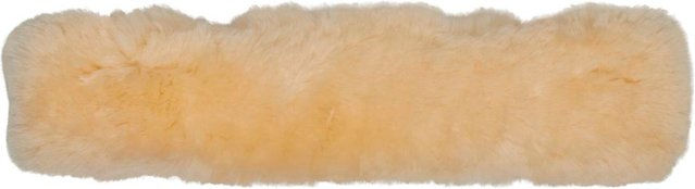 Scheide für Nasenriemen Catago Merino – Bild 1 von 2