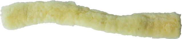 Scheide für Nasenriemen Catago Merino – Bild 1 von 2