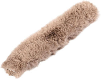 Produktbild von Scheide für Nasenriemen Equestro