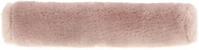 Produktbild von Scheide für Nasenriemen Equithème Teddy