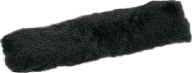 Produktbild von Scheide für Nasenriemen HorseGuard MediLamb