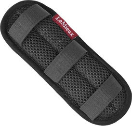 Produktbild von Scheide für Nasenriemen LeMieux