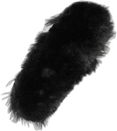 Produktbild von Scheide für Nasenriemen LeMieux