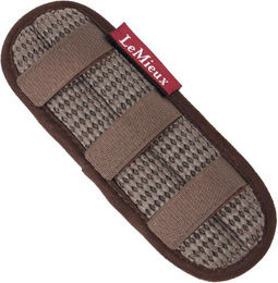 Produktbild von Scheide für Nasenriemen LeMieux