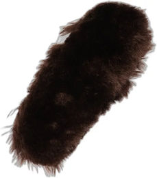 Produktbild von Scheide für Nasenriemen LeMieux