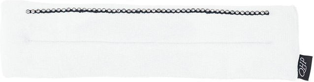 Produktbild von Scheide für Nasenriemen QHP Madelon