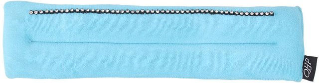 Produktbild von Scheide für Nasenriemen QHP Madelon