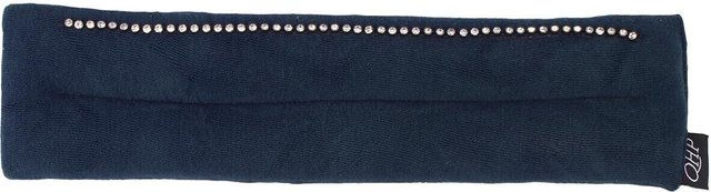 Produktbild von Scheide für Nasenriemen QHP Madelon