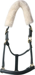 Produktbild von Scheide für Pferd Halskrause HorseGuard