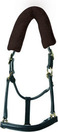 Produktbild von Scheide für Pferd Halskrause HorseGuard MediLamb