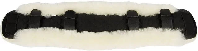 Produktbild von Scheide für Pferd Harry's Horse Pro merino