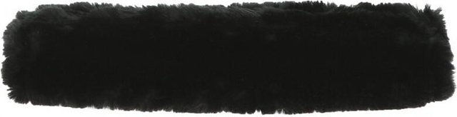 Scheide für Reithalfter für Pferde Equithème Teddy – Bild 1 von 2